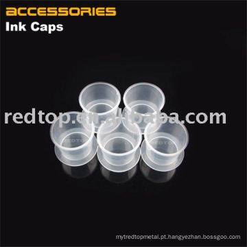 Geral tatuagem Ink Cup (20mm)